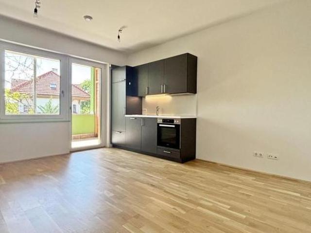 Wohnung mieten in Wels, Oberösterreich