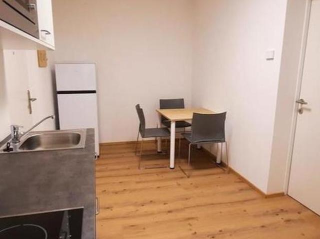 Wohnung mieten in Zwischenbrücken, Steyr