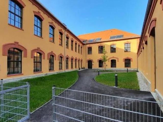 Wohnung mieten in Zwischenbrücken, Steyr
