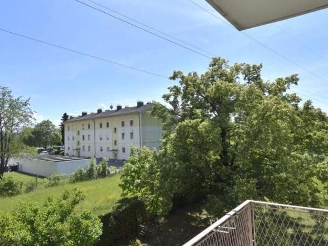 Wohnung mieten in Linz, Oberösterreich