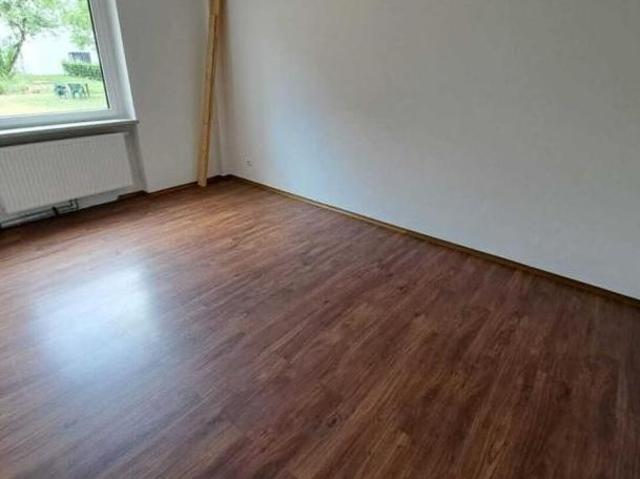 Wohnung mieten in Linz, Oberösterreich
