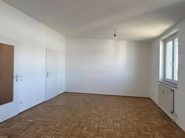 Wohnung mieten in Mauthausen, Oberösterreich