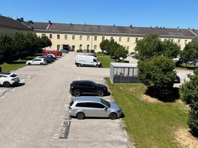 Wohnung mieten in Wels, Oberösterreich