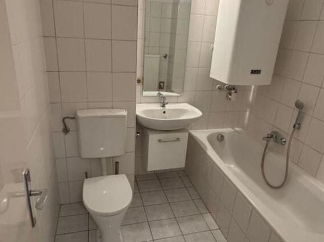 Wohnung mieten in Micheldorf in Oberösterreich, Oberösterreich