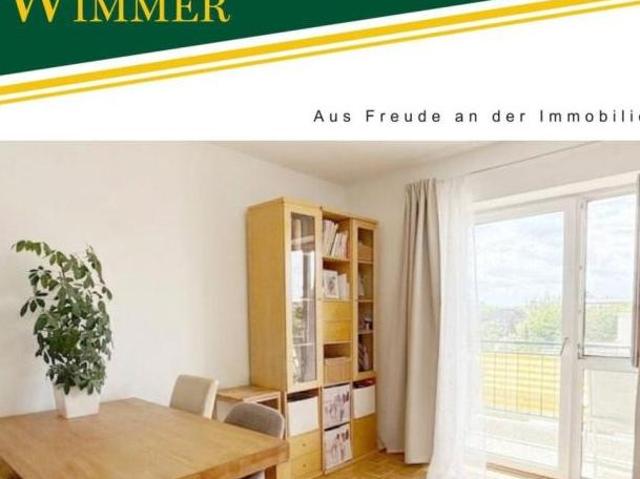Wohnung mieten in Wels, Oberösterreich