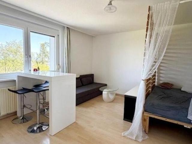 Wohnung mieten in Hörsching, Oberösterreich