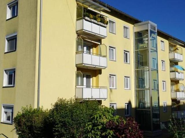 Wohnung mieten in Schwertberg, Oberösterreich