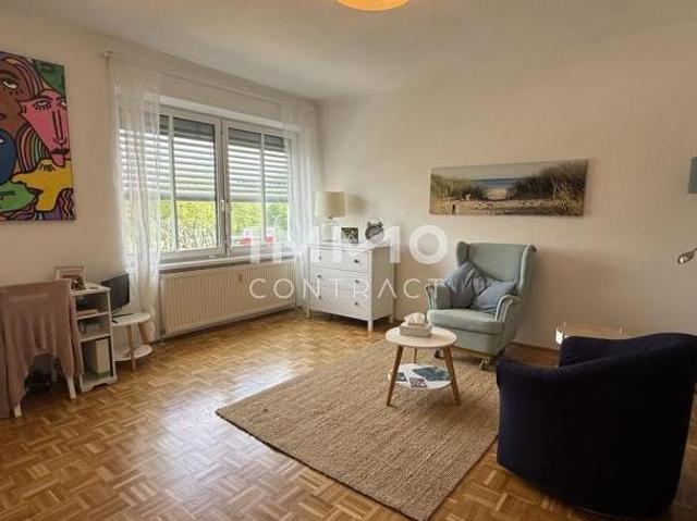 Wohnung mieten in Bad Schallerbach, Oberösterreich