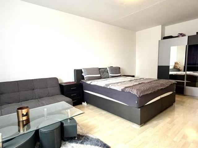 Wohnung mieten in Wels, Oberösterreich