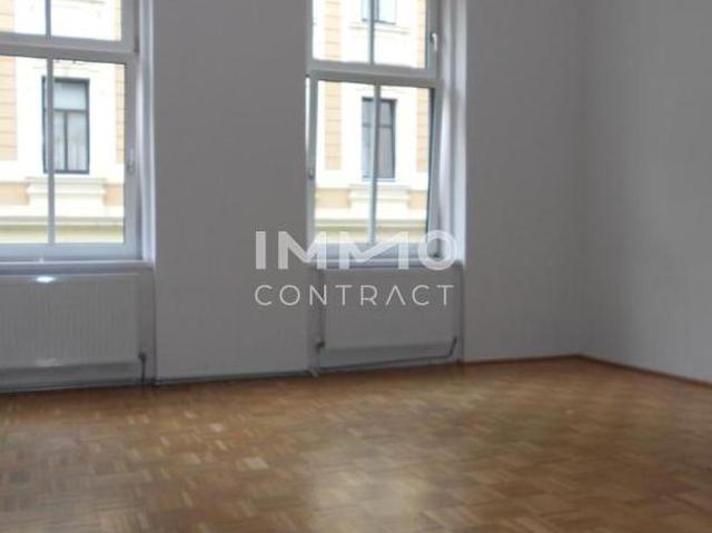 Wohnung mieten in Linz, Oberösterreich