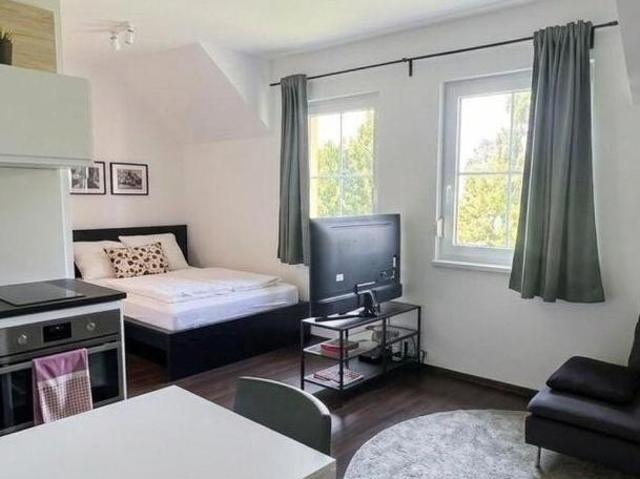 Wohnung mieten in Enns, Oberösterreich