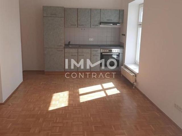 Wohnung mieten in Wels, Oberösterreich