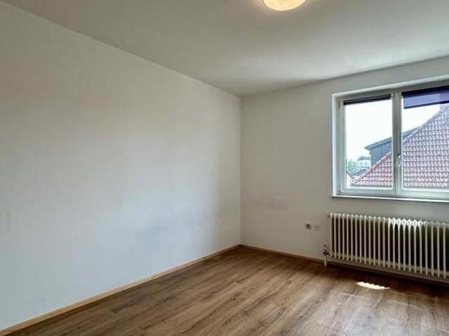 Wohnung mieten in Linz, Oberösterreich