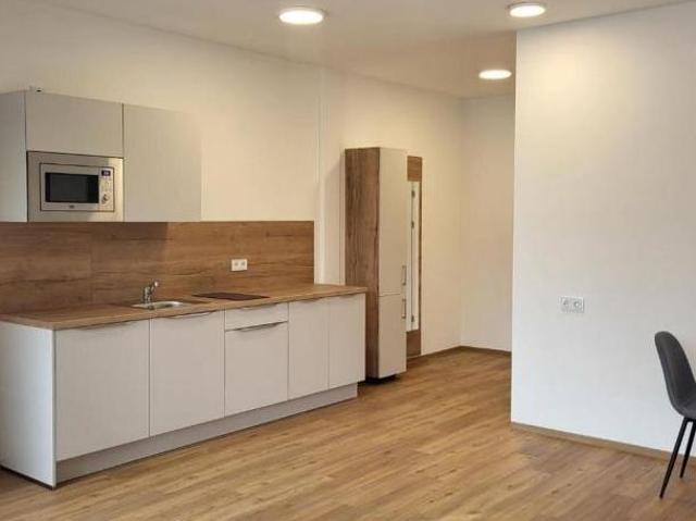 Wohnung mieten in Andorf, Oberösterreich