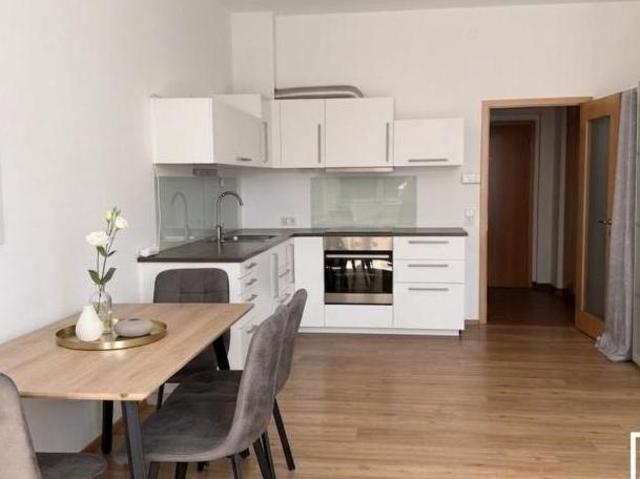 Wohnung mieten in Bergbeirohrbach, Oberösterreich