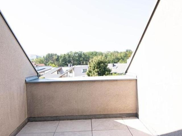 Wohnung mieten in Pregarten, Oberösterreich