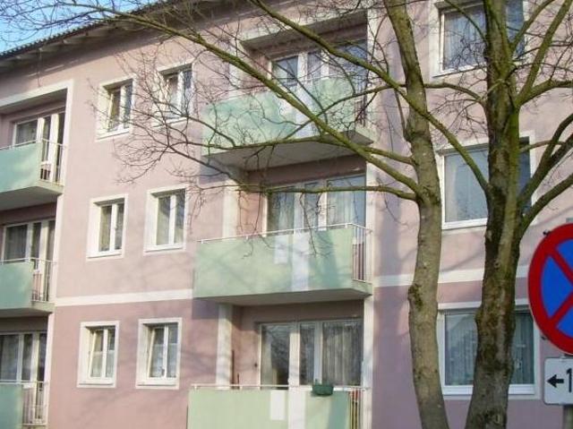 Wohnung mieten in Freinberg, Oberösterreich