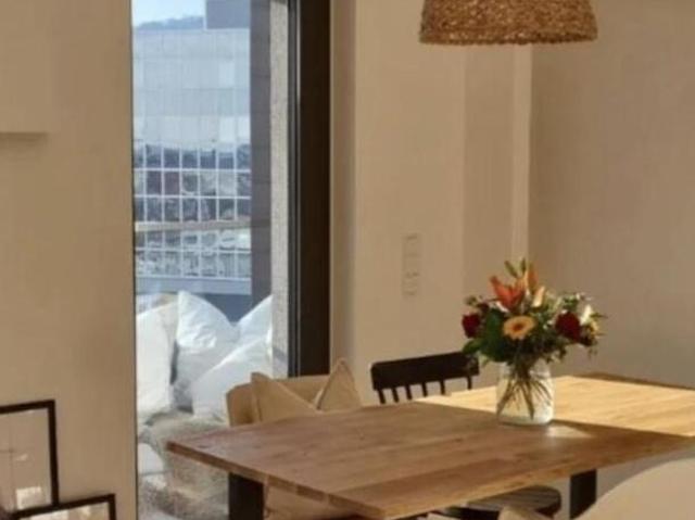 Wohnung mieten in Linz, Oberösterreich