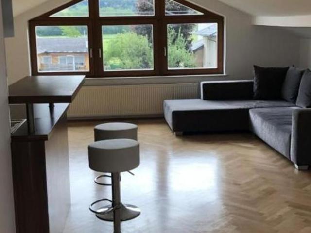 Wohnung mieten in Mattighofen, Oberösterreich