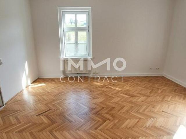 Wohnung mieten in Zwischenbrücken, Steyr
