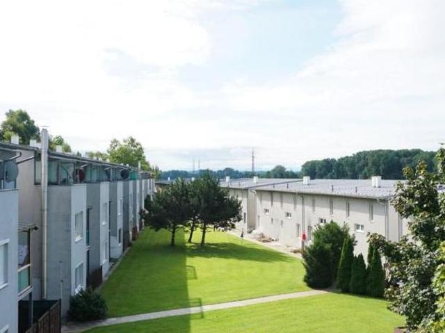 Wohnung mieten in Mauthausen, Oberösterreich