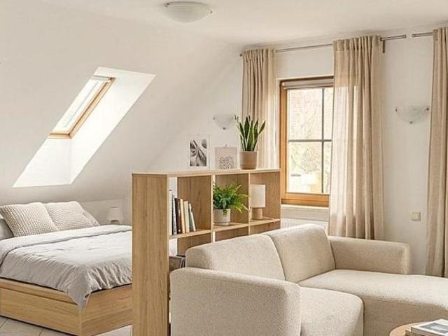 Wohnung mieten in Steindorf, Seewalchen am Attersee
