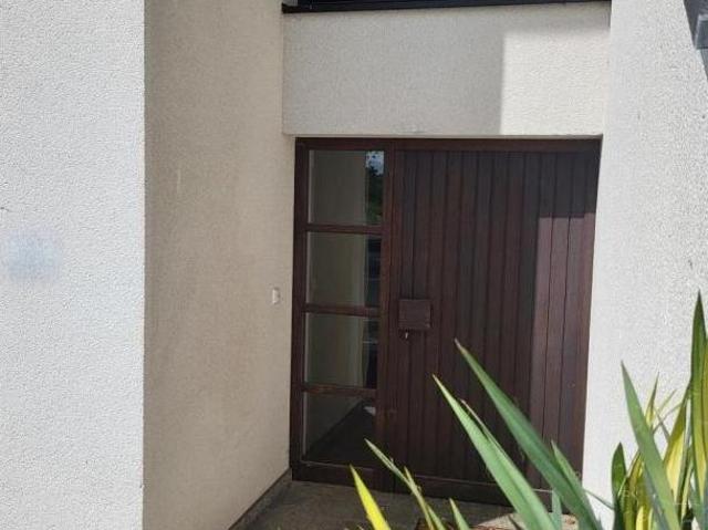 Wohnung mieten in Andorf, Oberösterreich