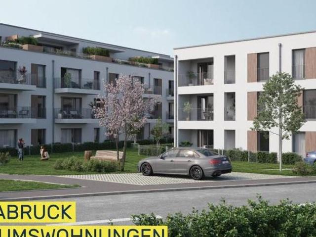 Wohnung mieten in Linz, Oberösterreich