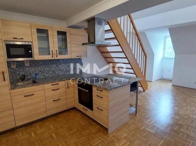 Wohnung mieten in Wels, Oberösterreich
