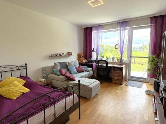 Wohnung mieten in Aspeth, Kallham