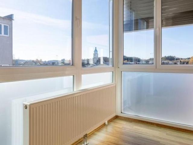 Wohnung mieten in Andlgrub, Sattledt