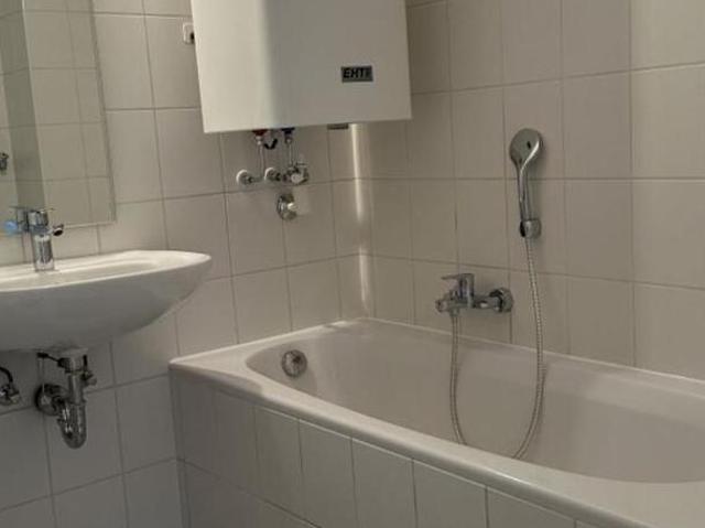 Wohnung mieten in Micheldorf in Oberösterreich, Oberösterreich