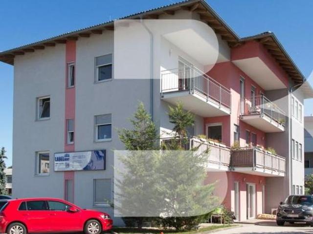 Wohnung mieten in Andlgrub, Sattledt