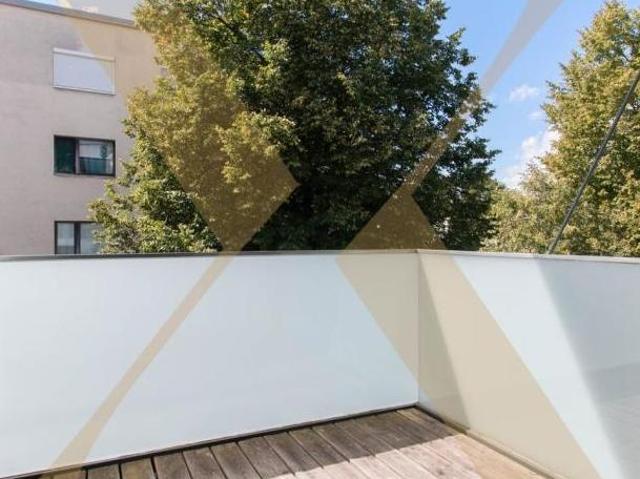 Wohnung mieten in Linz, Oberösterreich
