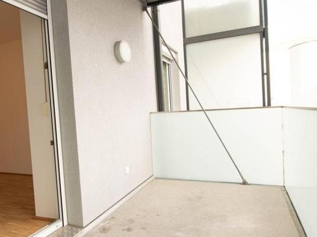 Wohnung mieten in Wels, Oberösterreich
