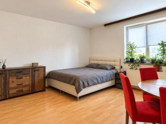 Wohnung mieten in Linz, Oberösterreich