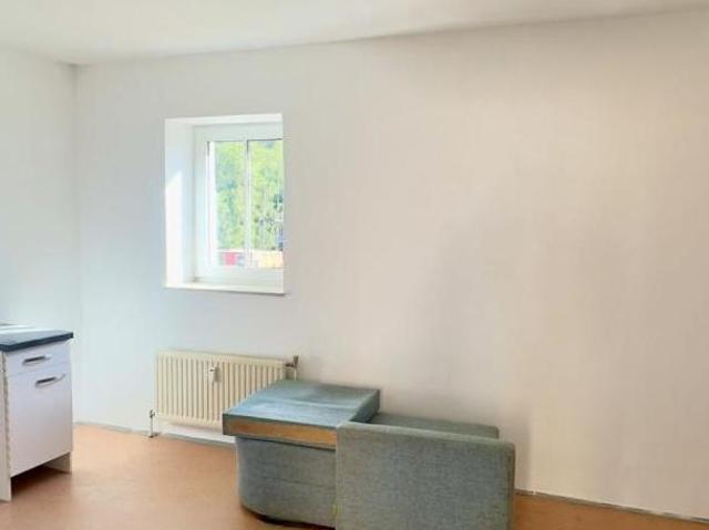 Wohnung mieten in Edt bei Lambach, Oberösterreich
