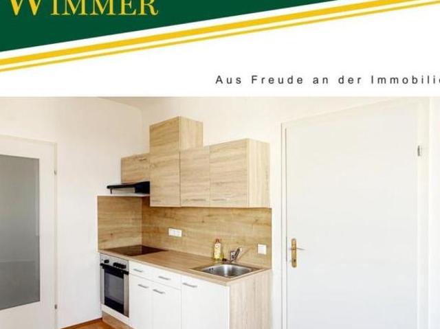 Wohnung mieten in Wels, Oberösterreich
