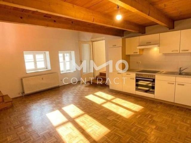 Wohnung mieten in Enns, Oberösterreich