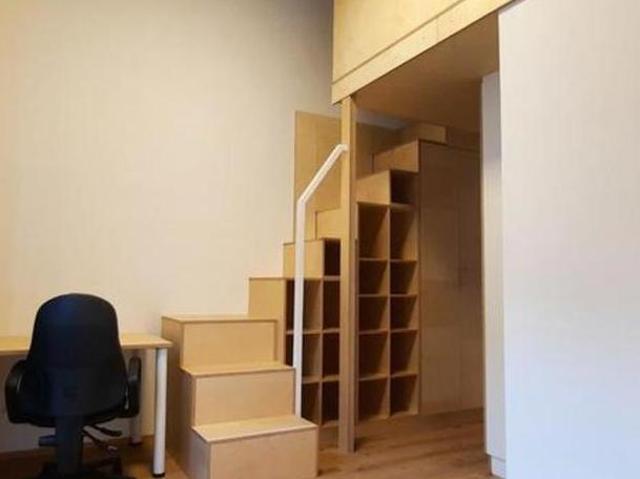 Wohnung mieten in Zwischenbrücken, Steyr
