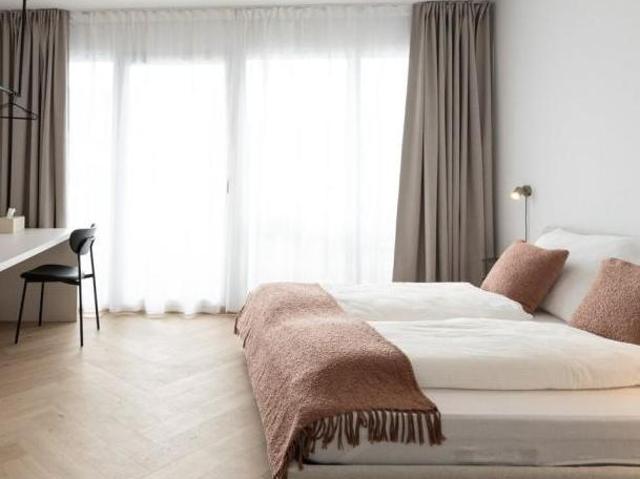 Wohnung mieten in Gebersdorf, Bad Schallerbach