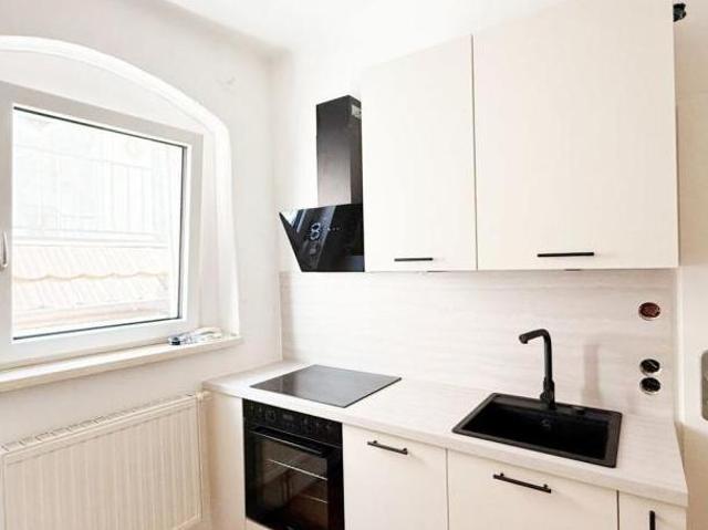 Wohnung mieten in Innere Stadt, Wels