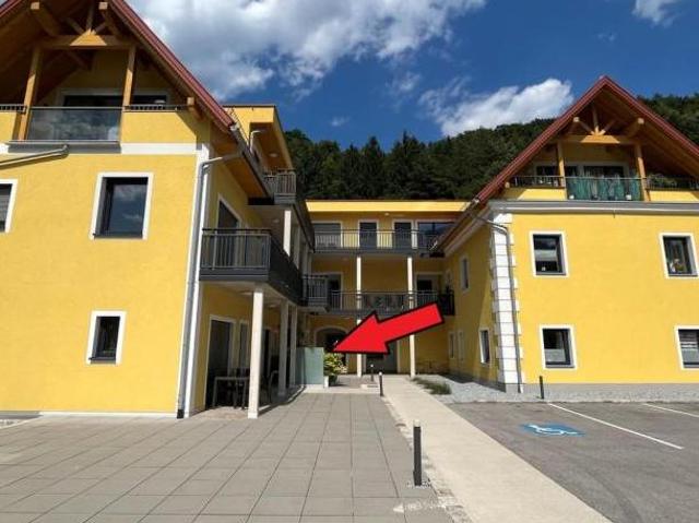 Wohnung mieten in Micheldorf, Micheldorf in Oberösterreich
