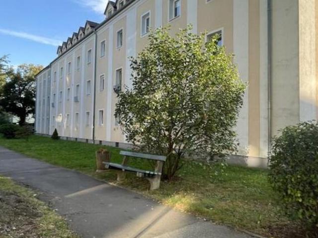 Wohnung mieten in Innere Stadt, Linz