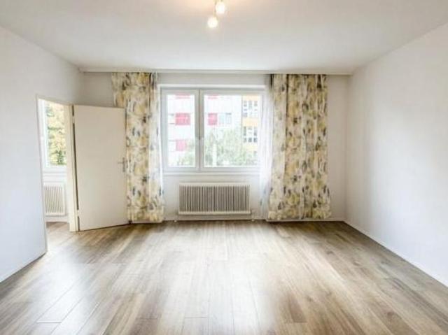 Wohnung mieten in Innere Stadt, Linz