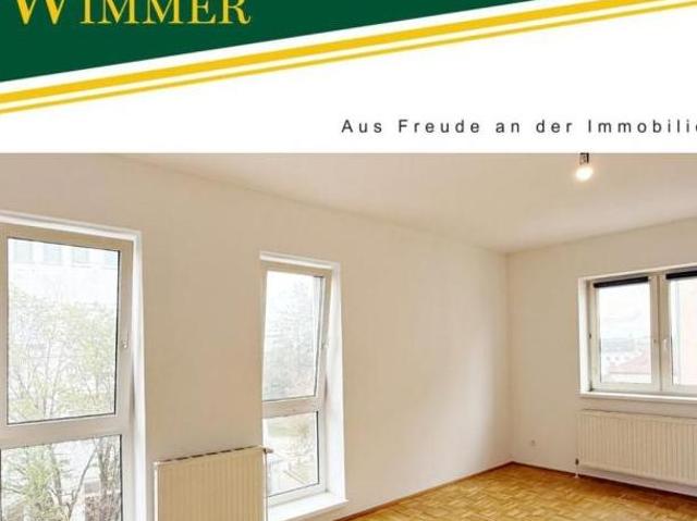 Wohnung mieten in Pernau, Wels