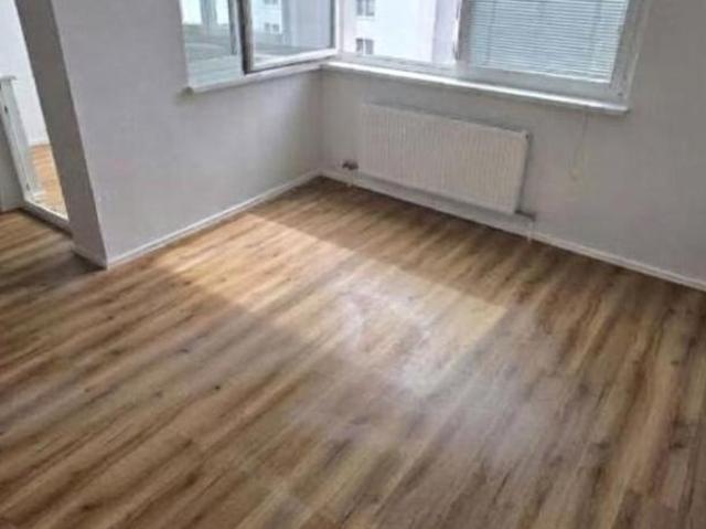 Wohnung mieten in Haid, Ansfelden