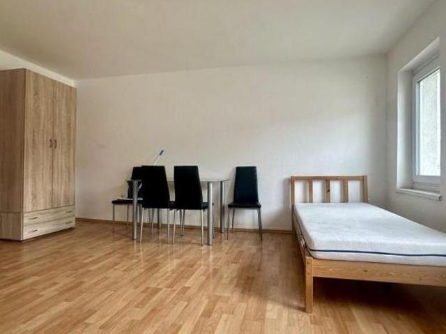 Wohnung mieten in Andlgrub, Sattledt