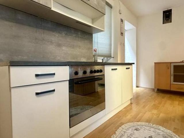 Wohnung mieten in Andlgrub, Sattledt