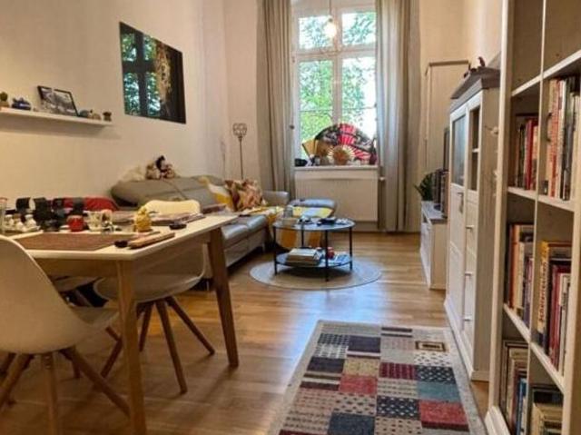 Wohnung mieten in Innere Stadt, Wels